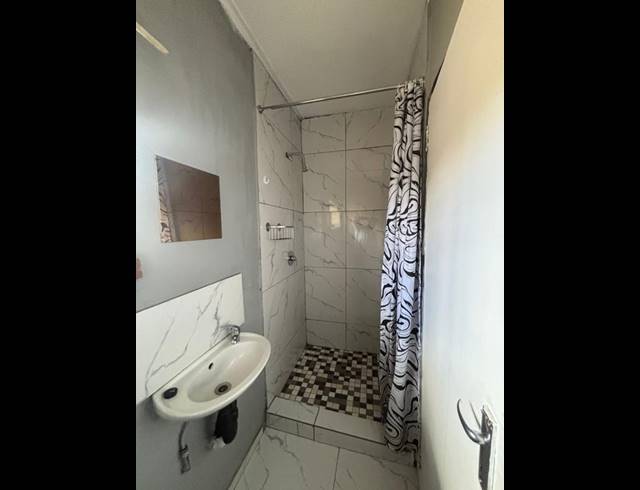 7 BEDROOM HOUSE FOR SALE IN VANDERBIJLPARK CW 1